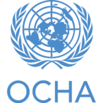800px-United_Nations_Office_for_the_Coordination_of_Humanitarian_Affairs_Logo.svg