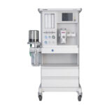 Aeonmed-7200A-Multi-Function-Workstation-Anesthesia-Machine-with-Ce-for-ICU-1-3