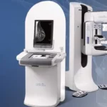 DIGITAL-MAMMOGRAPHY-WITH-TOMOSYNTHESIS