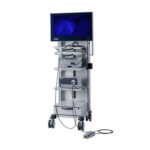endoscopy-camera-system-1000x1000