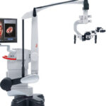 leica-m720-oh5-surgical-microscope-for-sale