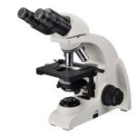 pl23306613-university_binocular_laboratory_biological_microscope_4x_ub102i_12pld
