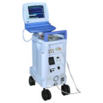 refurbish-intra-aortic-balloon-pump-1632458689-6007478