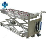 Mortuary-Body-Trolley-Stainless-Steel-Hydraulic-Corpse-Lifter-Mortuary-Lifter-Corpse-Lifter-Stainless-Steel-Corpse-Lifter